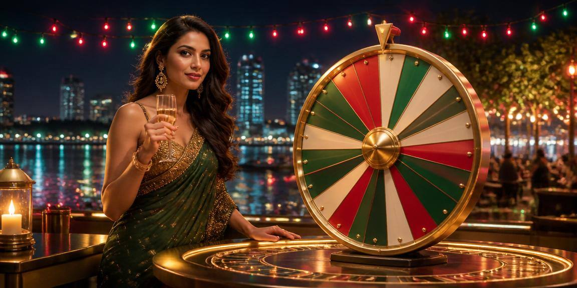 bwdb bwdb লগইনে প্রবেশ করুন এবং খেলতে শুরু করুন