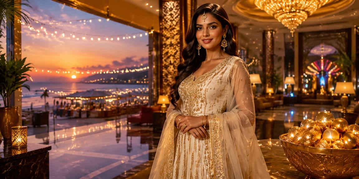 bwdb স্পোর্টস অ্যাথলেটিক্স বেটিং কী এবং কেন এটি bwdb-এ কাজ করে