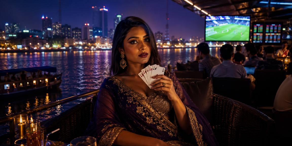 bwdb bwdb-এর সাথে যুক্ত হওয়ার প্রক্রিয়া